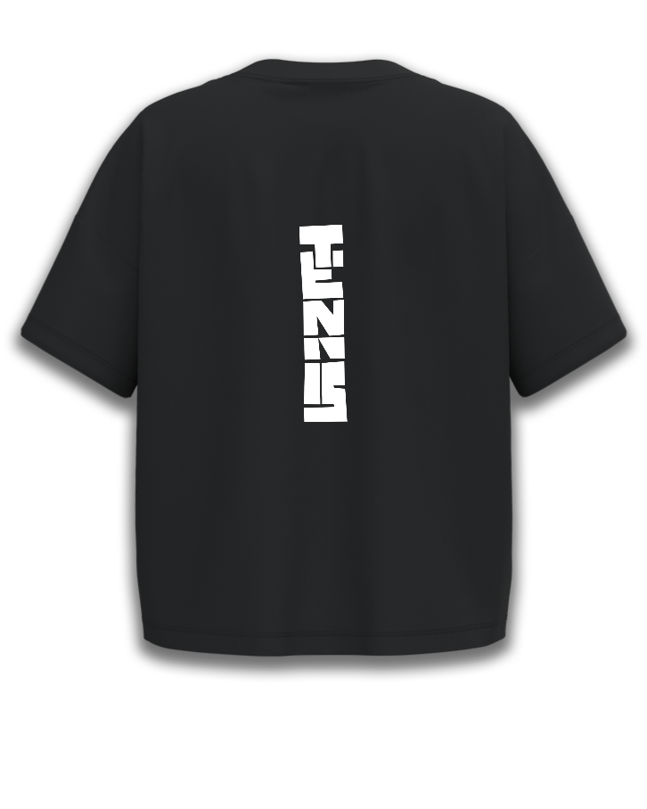 T-shirt Bushido