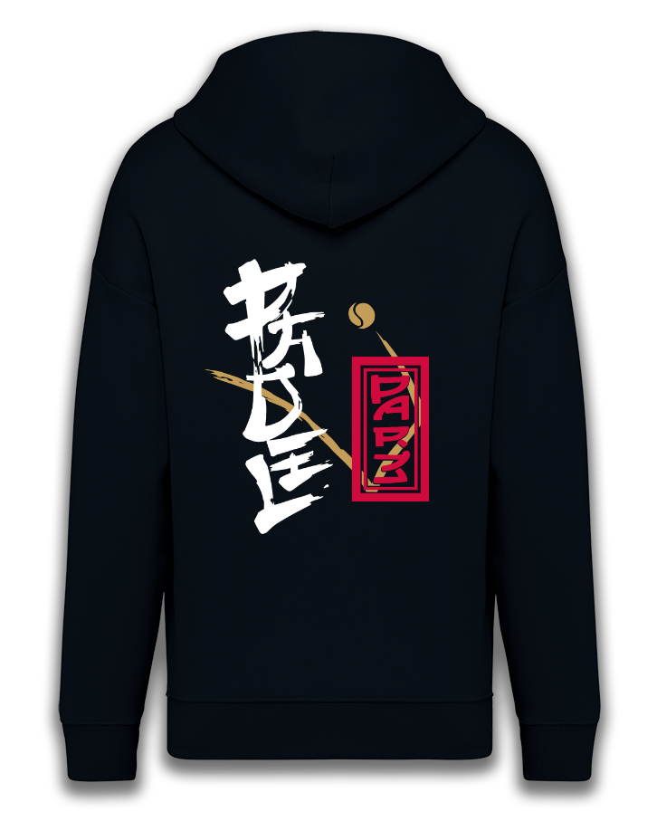 Sweat Hōrō
