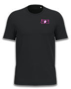 T-shirt Sakura