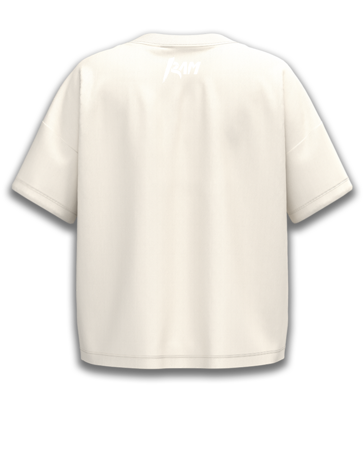 T-shirt Smash