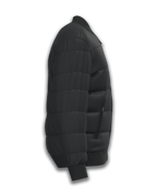 Doudoune Kirisaki