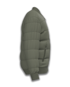 Doudoune Kirisaki