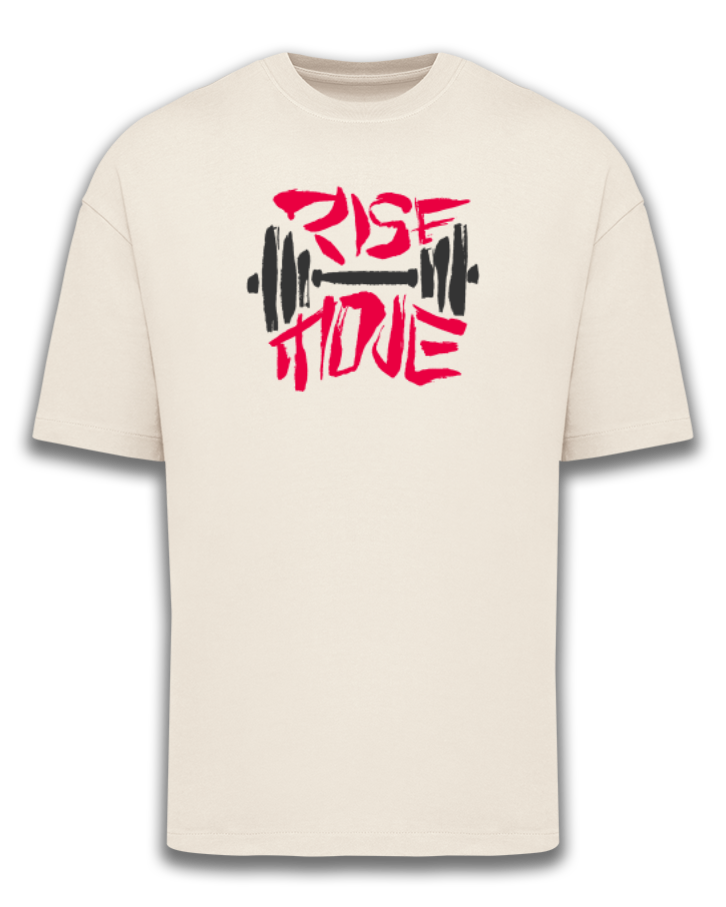 T-shirt Ugoku