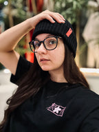Bonnet /R