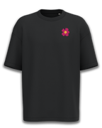 T-shirt Hana