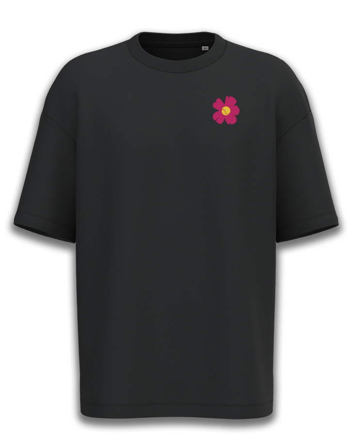 T-shirt Hana