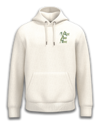 Sweat Bamboo
