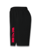 Short Kirisaki Kaze Homme