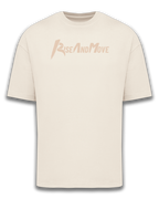 T-shirt Bushido