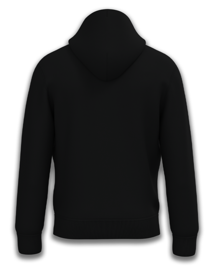 Sweat Ugoku