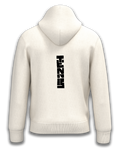 Sweat Bushido