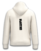 Sweat Bushido