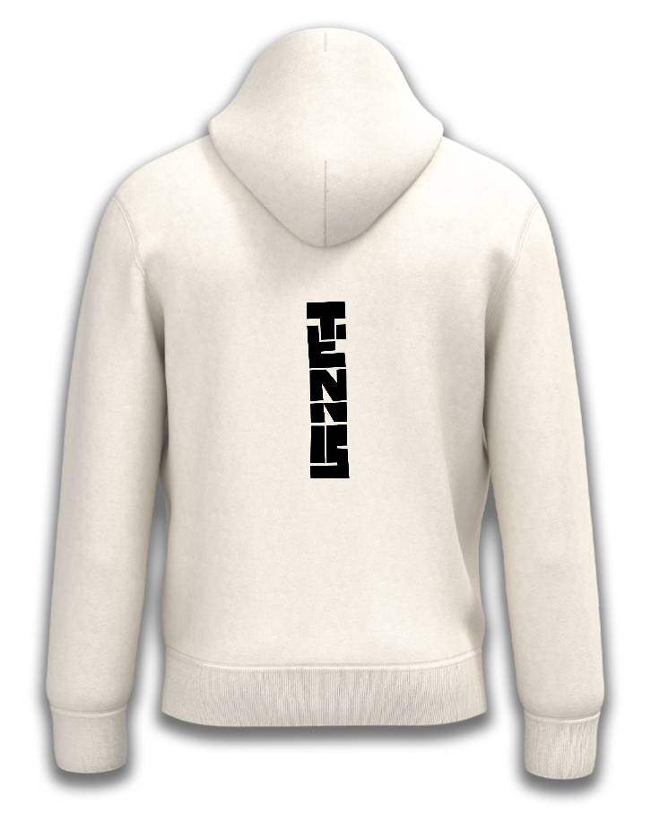 Sweat Bushido