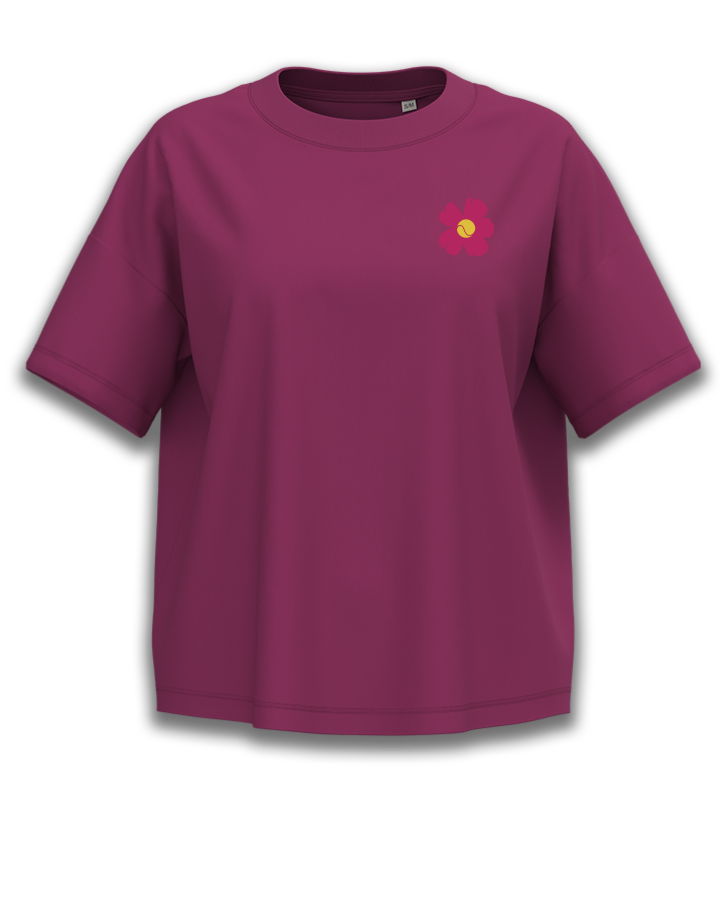 T-shirt Hana