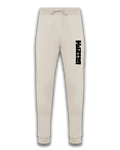 Pantalon Jogging Bushido Homme