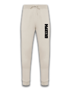 Pantalon Jogging Bushido Homme