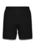 Short Slash Kaze Homme