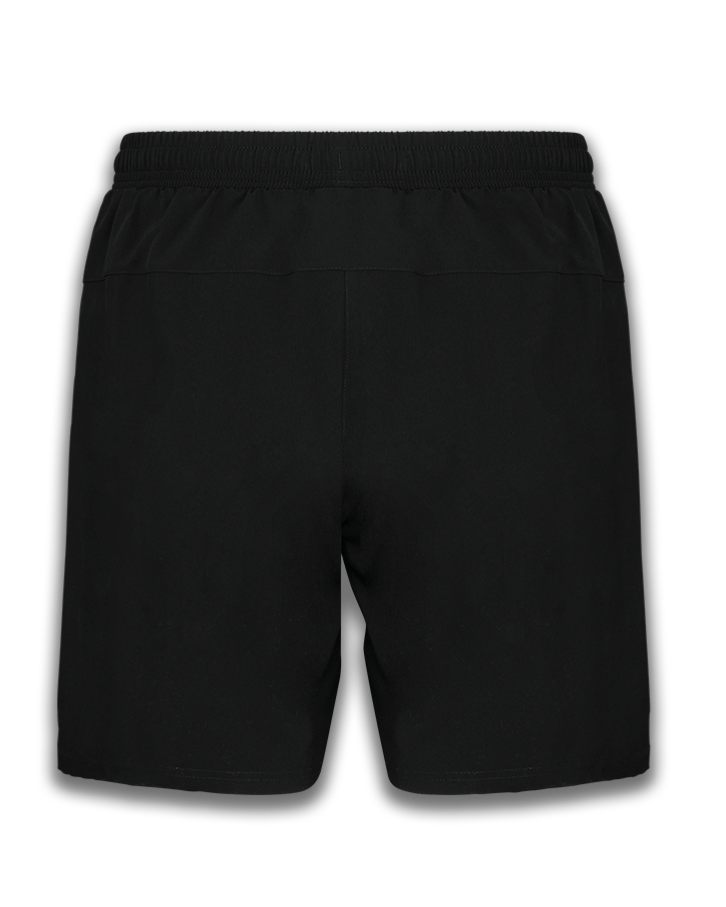 Short Slash Kaze Homme