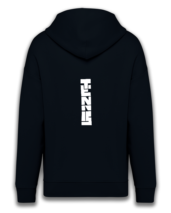 Sweat Bushido