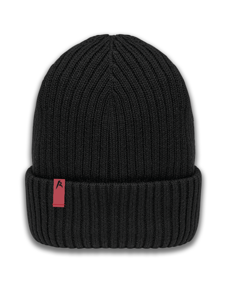 Bonnet /R