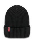 Bonnet /R