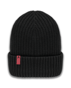 Bonnet /R