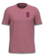 T-shirt Hasu