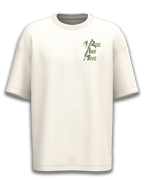 T-shirt Bamboo