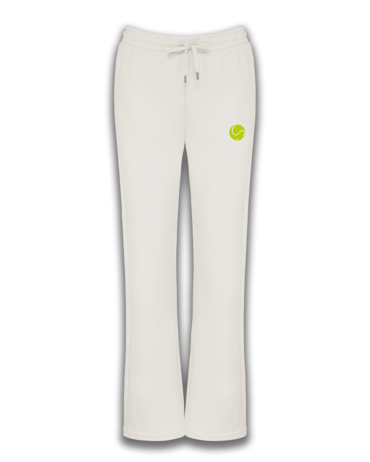 Pantalon Jogging Enso Femme