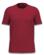 T-shirt Jōshō
