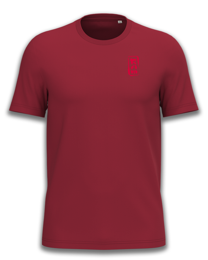T-shirt Jōshō