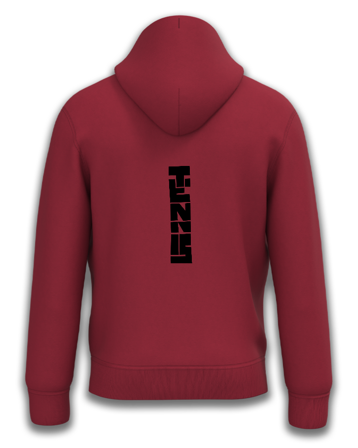 Sweat Bushido