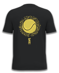T-shirt Kin