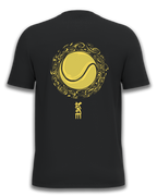 T-shirt Kin