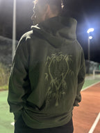 Sweat Bamboo