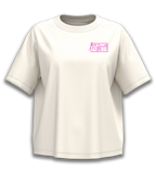 T-shirt Sakura