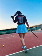 T-shirt Ronin