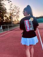 T-shirt Ronin