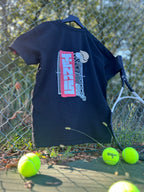 T-shirt Ronin