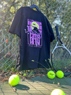 T-shirt Sakura
