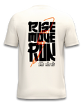 T-shirt Hashiru