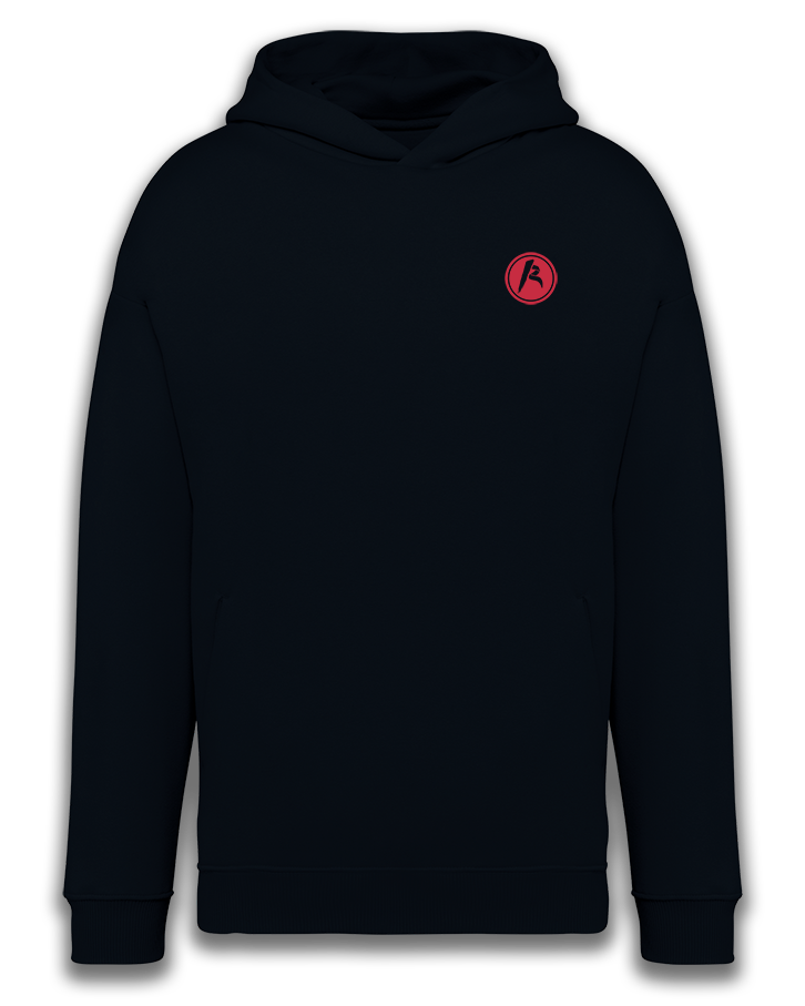 Sweat Hōrō
