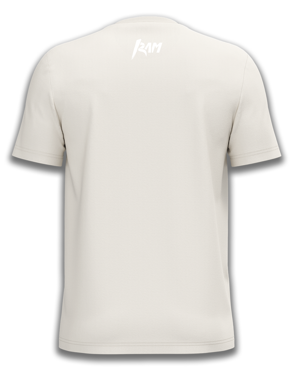 T-shirt Rising Court