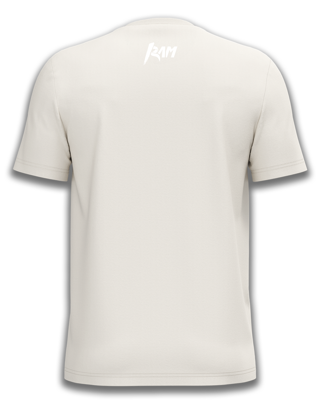 T-shirt Rising Court