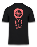 T-shirt Bien Servi