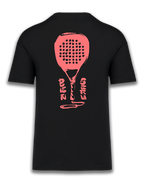 T-shirt Bien Servi