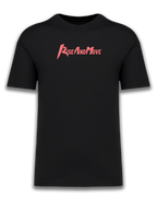 T-shirt Bien Servi