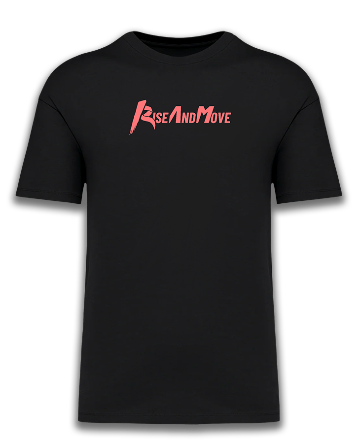 T-shirt Bien Servi