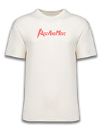 T-shirt Bien Servi