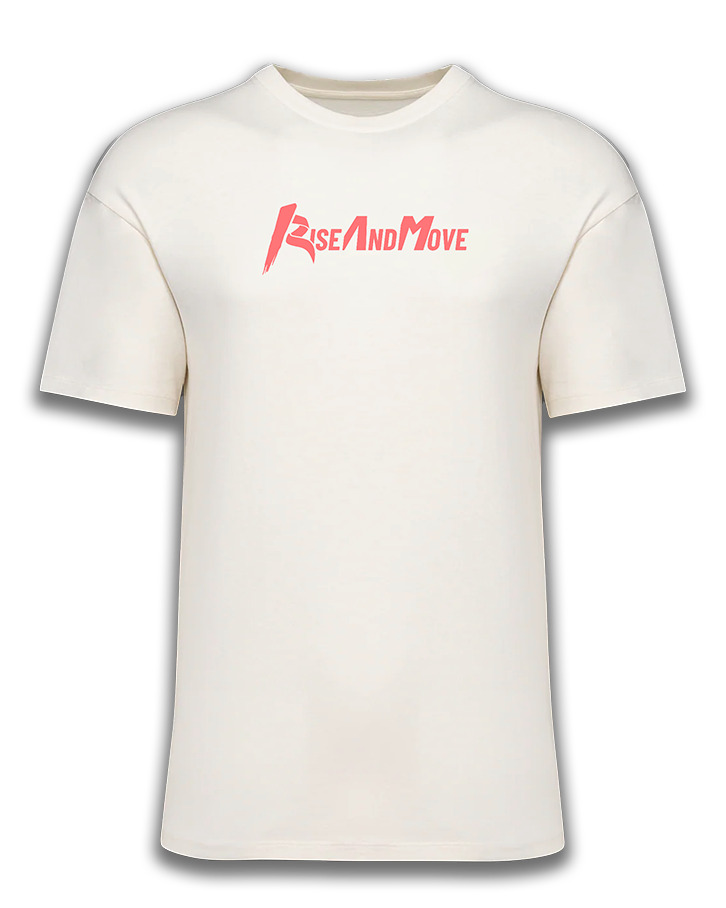 T-shirt Bien Servi